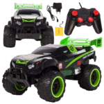 Sportinis-RC-automobilis-su-valdymo-pultu-5