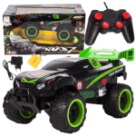 Sportinis-RC-automobilis-su-valdymo-pultu-6