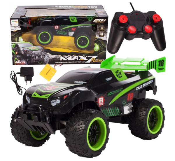 Sportinis-RC-automobilis-su-valdymo-pultu-6