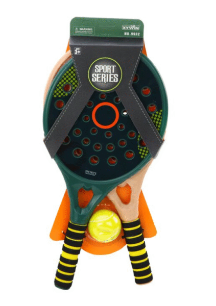 Teniso-rakečių-rinkinys-su-kamuoliuku-1 Teniso-rakečių-rinkinys-su-kamuoliuku-1