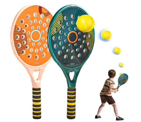 Teniso-rakečių-rinkinys-su-kamuoliuku-2 Teniso-rakečių-rinkinys-su-kamuoliuku-2