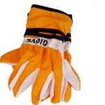 Trimeris-žoliapjovė-vaikui-1 Trimeris-žoliapjovė-vaikui-1