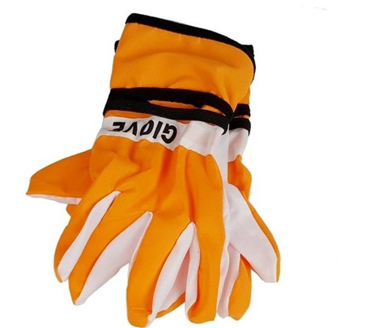 Trimeris-žoliapjovė-vaikui-1 Trimeris-žoliapjovė-vaikui-1