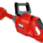 Trimeris-žoliapjovė-vaikui-2 Trimeris-žoliapjovė-vaikui-2