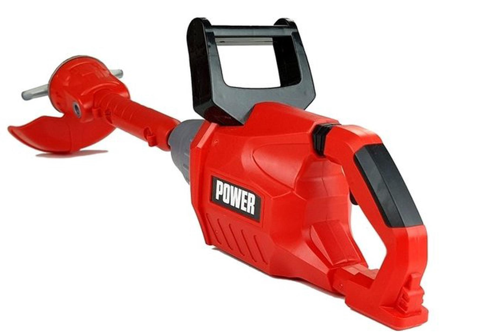 Trimeris-žoliapjovė-vaikui-2 Trimeris-žoliapjovė-vaikui-2