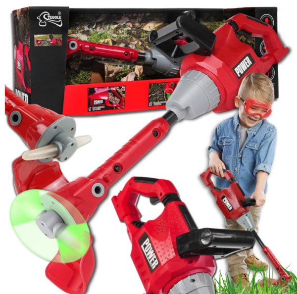 Trimeris-žoliapjovė-vaikui-6 Trimeris-žoliapjovė-vaikui-6