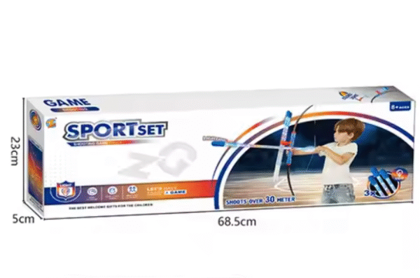 Vaikiškas-lankas-su-strelemis-1 Vaikiškas-lankas-su-strelemis-1