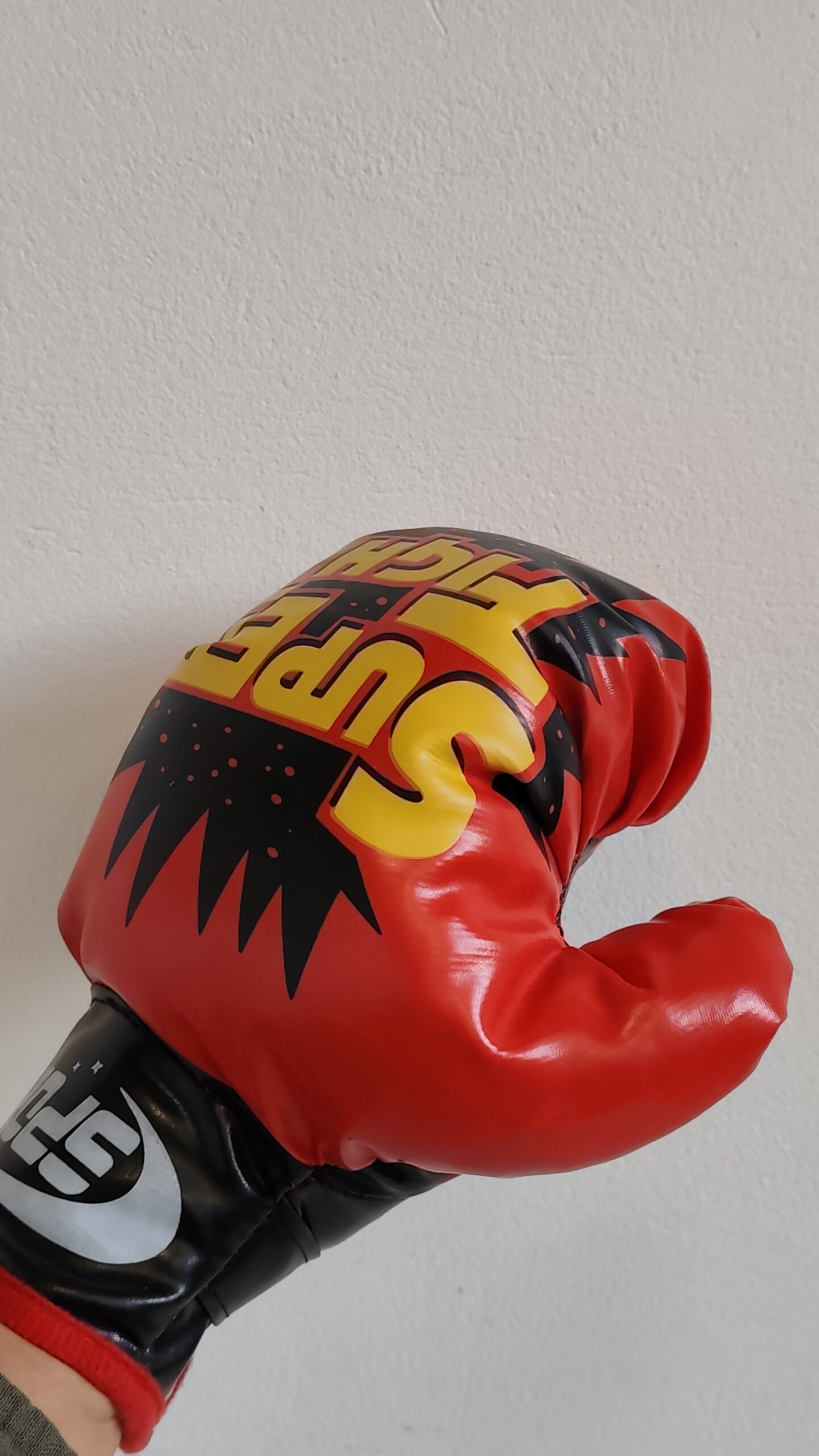 bokso-pirštinė-vaikams-1