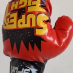 bokso-pirštinė-vaikams-12