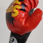 bokso-pirštinė-vaikams-13