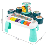 interaktyvus-edukacinis-staliukas-pianinas-1 interaktyvus-edukacinis-staliukas-pianinas-1