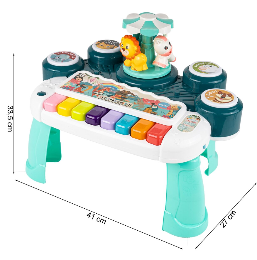 interaktyvus-edukacinis-staliukas-pianinas-1 interaktyvus-edukacinis-staliukas-pianinas-1