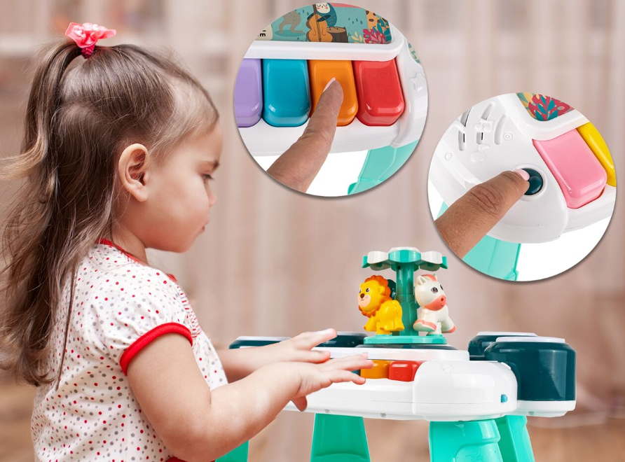 interaktyvus-edukacinis-staliukas-pianinas-2