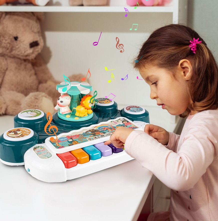 interaktyvus-edukacinis-staliukas-pianinas-3