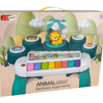 interaktyvus-edukacinis-staliukas-pianinas-5 interaktyvus-edukacinis-staliukas-pianinas-5