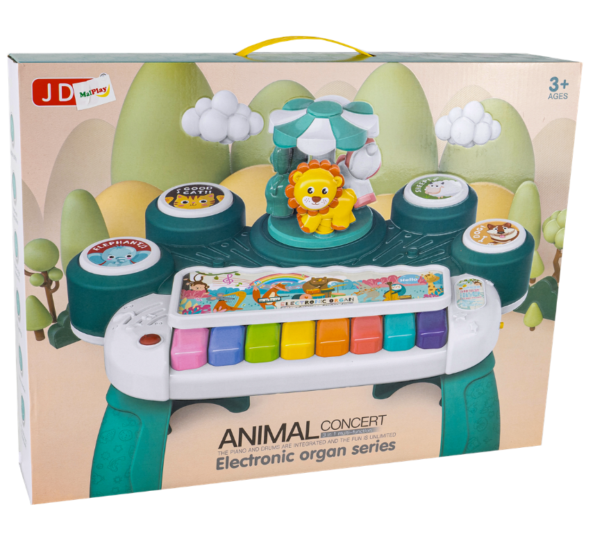 interaktyvus-edukacinis-staliukas-pianinas-5 interaktyvus-edukacinis-staliukas-pianinas-5