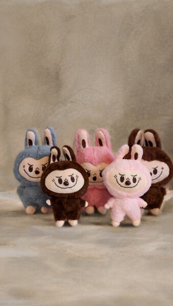 labubu-pliusianiai-zaislai-1 labubu-pliusianiai-zaislai-1