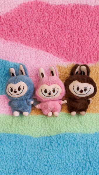 labubu-pliusianiai-zaislai-2 labubu-pliusianiai-zaislai-2