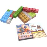 magnetinis-konstruktorius-minecraft-blokai-50