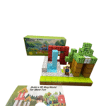 minecraft-magnet-rinkinys-100vnt-5-Photoroom