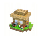minecraft-magnetines-statytibines-kaladeles-100vnt-2