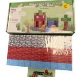 minecraft-magnetiniai-statybiniai-blokeliai-100vnt-1-Photoroom