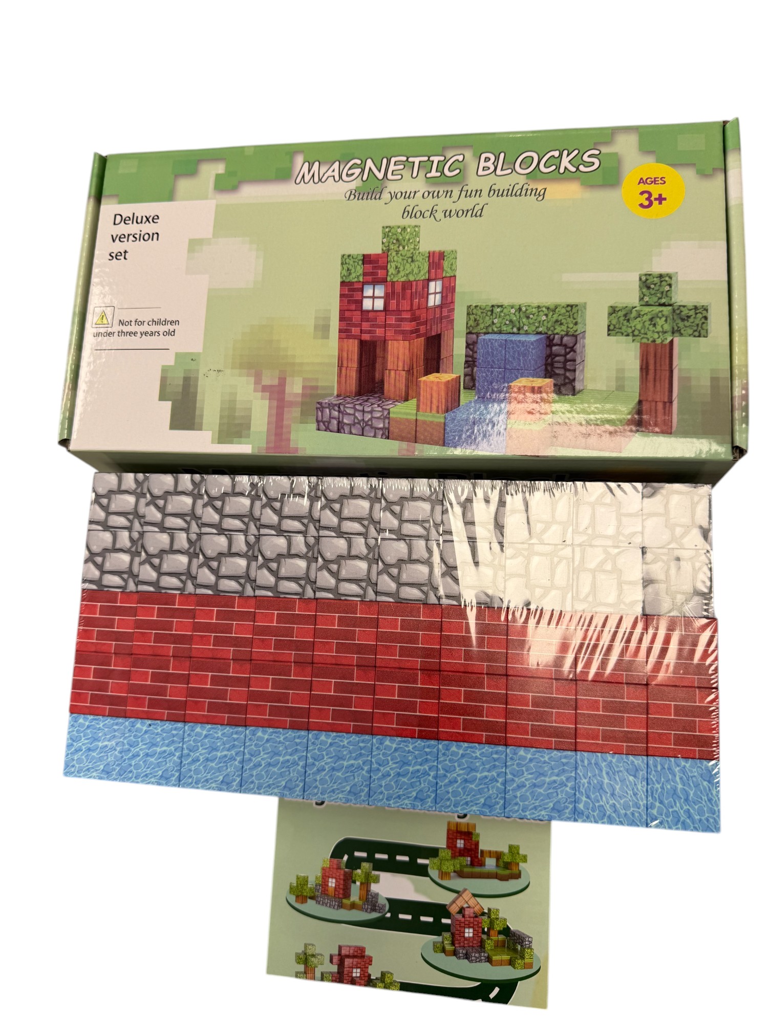 minecraft-magnetiniai-statybiniai-blokeliai-100vnt-1-Photoroom