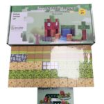 minecraft-magnetiniai-statybiniai-blokeliai-100vnt-Photoroom
