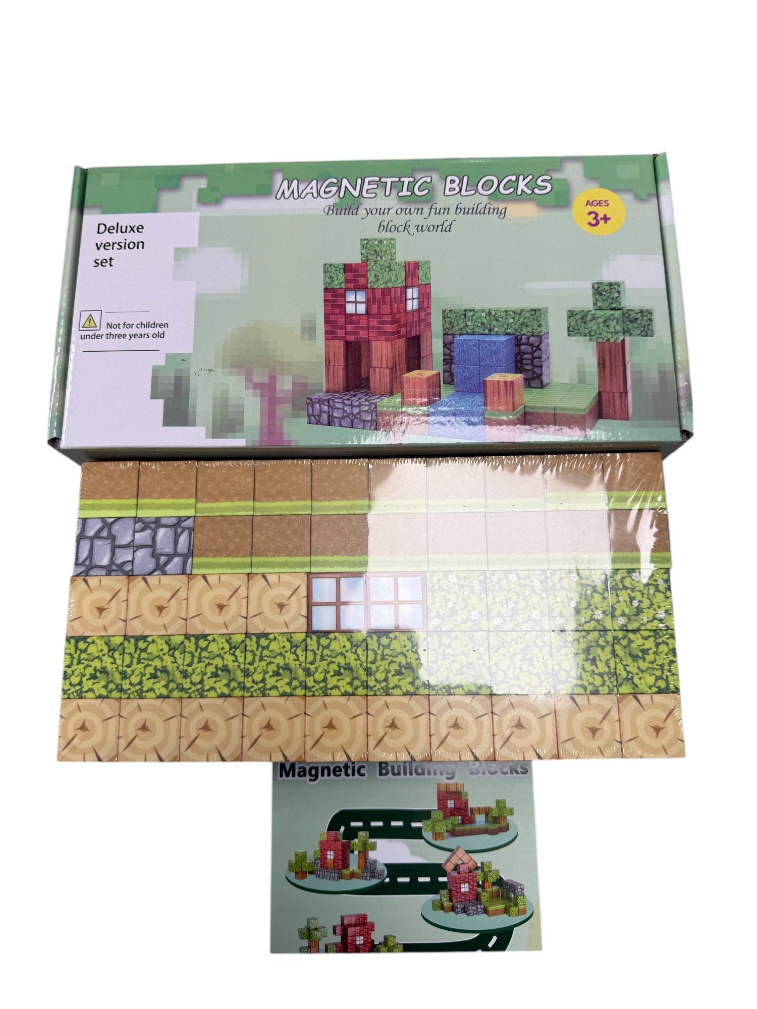 minecraft-magnetiniai-statybiniai-blokeliai-100vnt-Photoroom