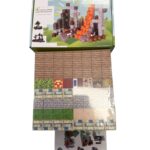 minecraft-magnetiniai-statybiniai-blokeliai-128 vnt-3-Photoroom