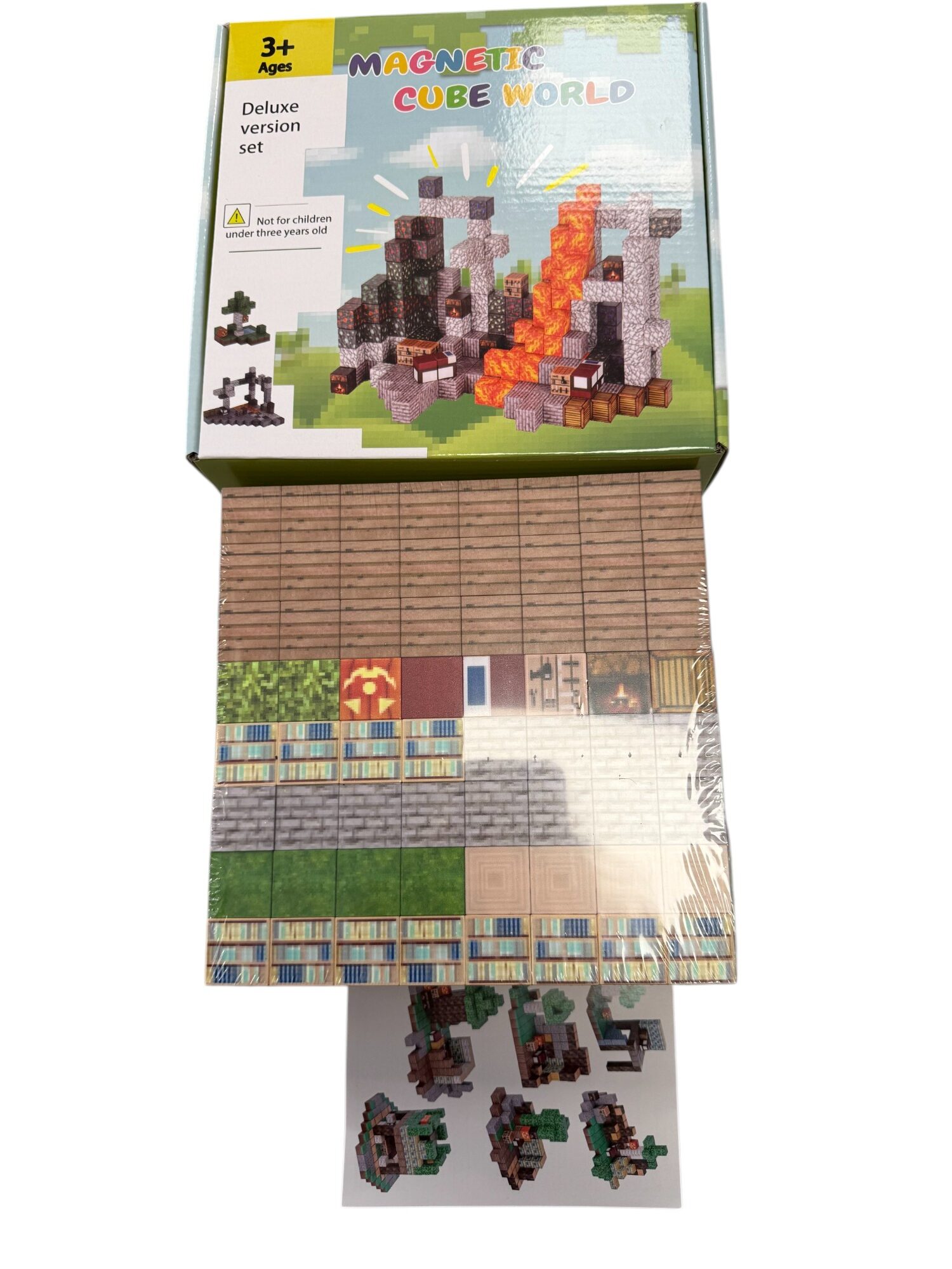 minecraft-magnetiniai-statybiniai-blokeliai-128 vnt-3-Photoroom