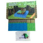 minecraft-magnetiniai-statybiniai-blokeliai-39vnt-Photoroom