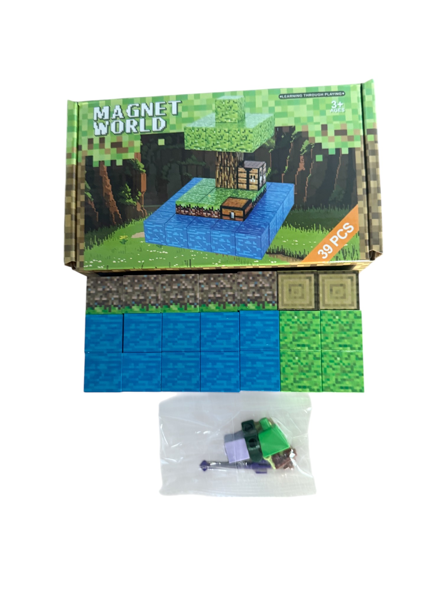 minecraft-magnetiniai-statybiniai-blokeliai-39vnt-Photoroom