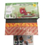 minecraft-magnetiniai-statybiniai-blokeliai-64vnt-1-Photoroom