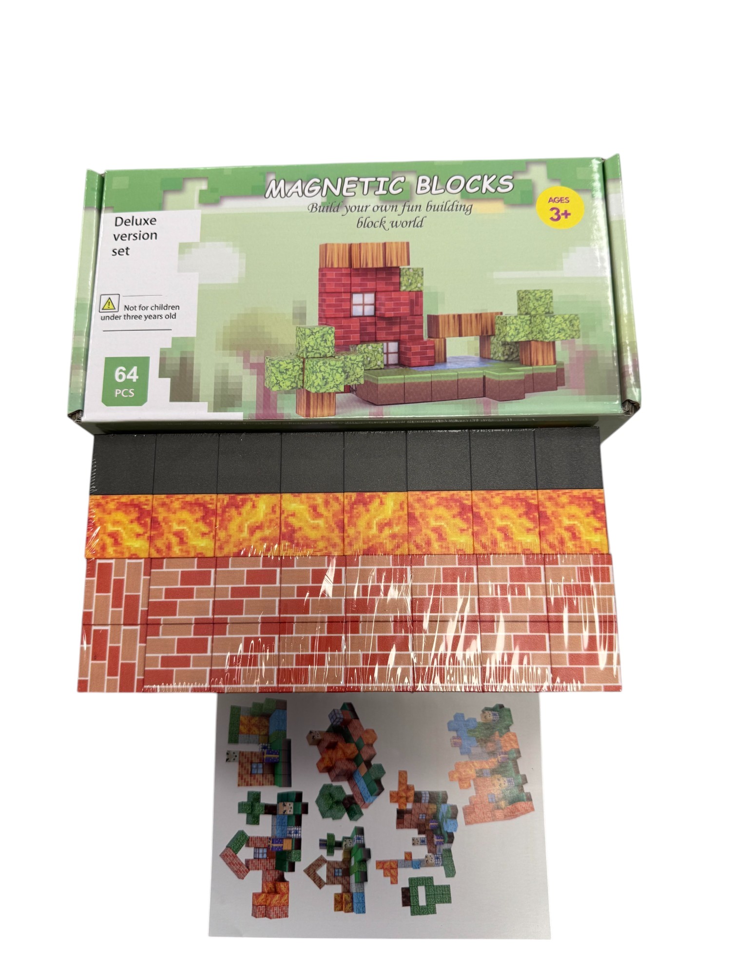 minecraft-magnetiniai-statybiniai-blokeliai-64vnt-1-Photoroom