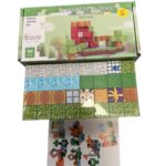 minecraft-magnetiniai-statybiniai-blokeliai-64vnt-Photoroom