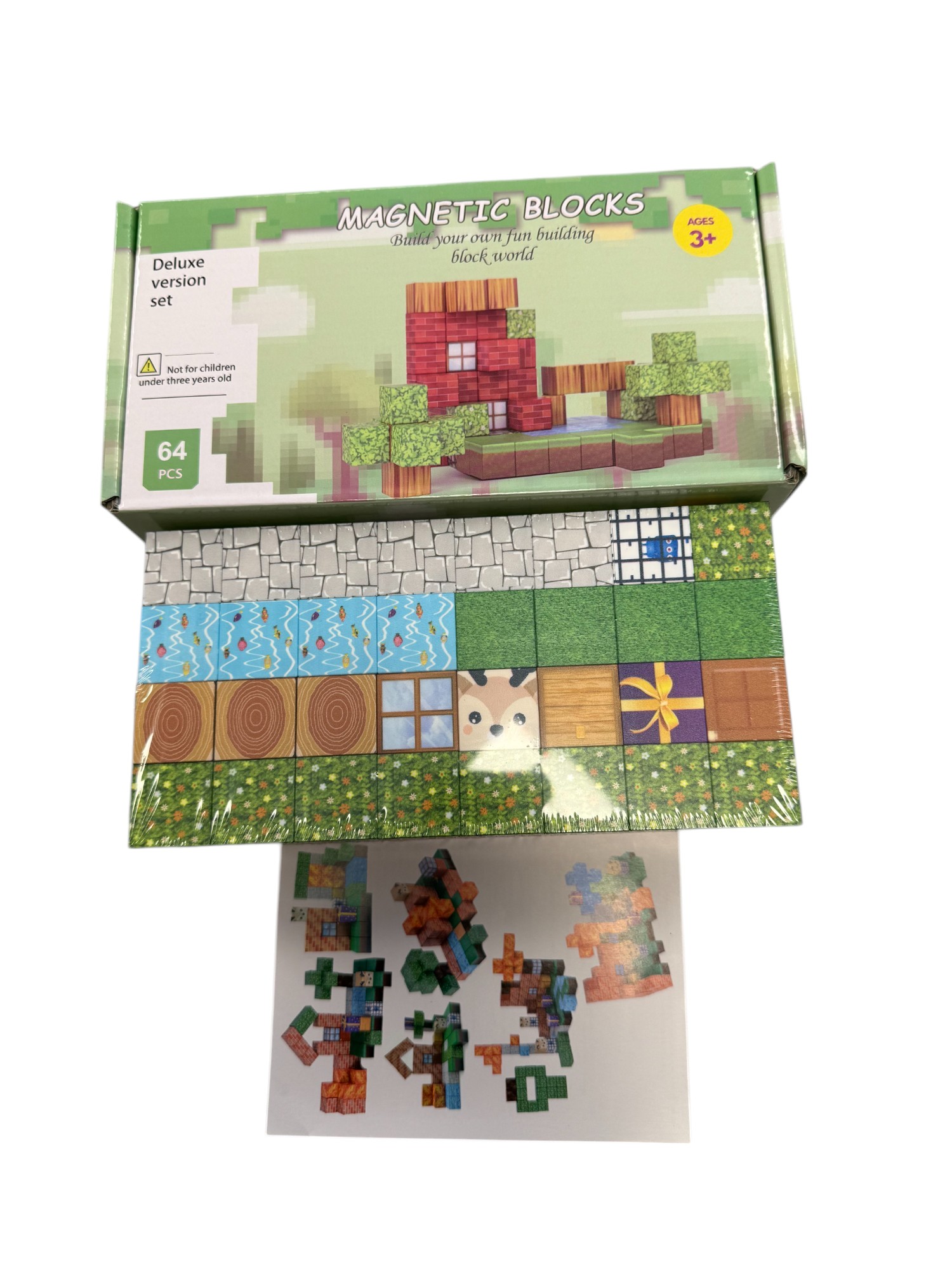 minecraft-magnetiniai-statybiniai-blokeliai-64vnt-Photoroom