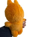 pliusinis_zaislas_labubu_1-Photoroom