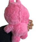pliusinis_zaislas_labubu_3-Photoroom