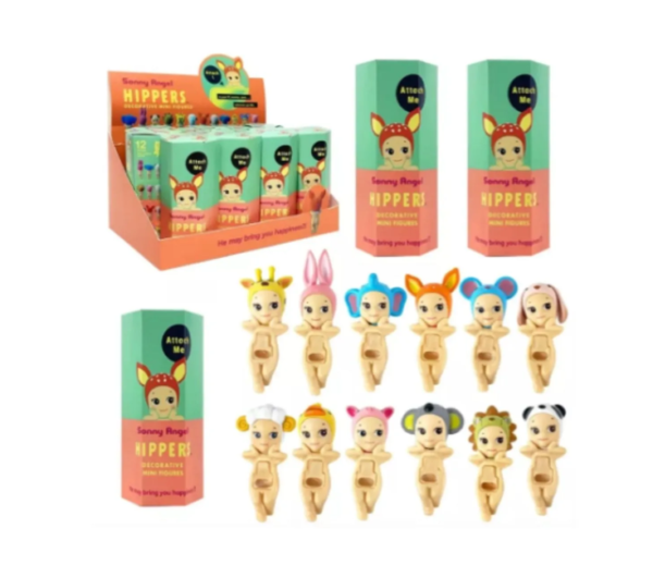 sony-angel-magnetinis-lipdukas-ant-telefono