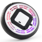 šviečiantis-oro-futbolo-kamuolys-1 šviečiantis-oro-futbolo-kamuolys-1