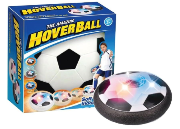 šviečiantis-oro-futbolo-kamuolys