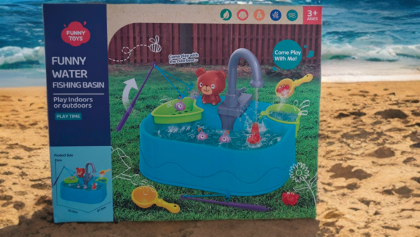 1000005984 1000005984