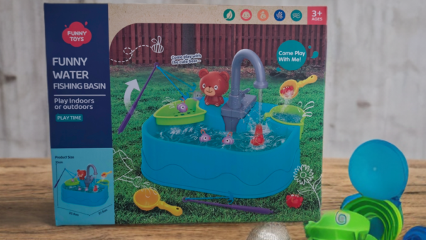 1000005985 1000005985