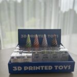 3d-spirale-antistresinis-fidget-zaislas