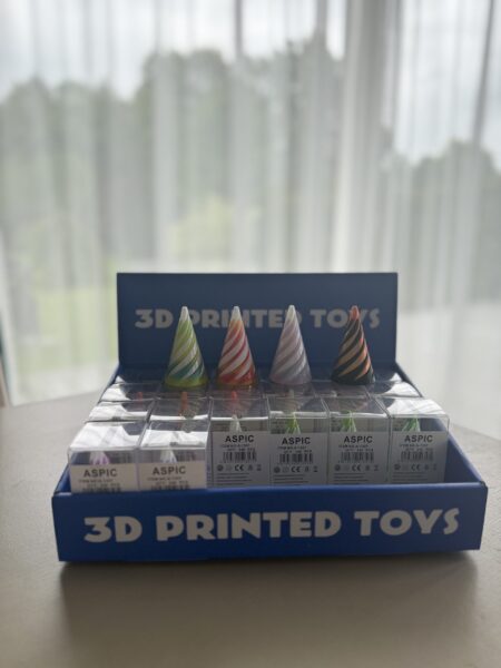 3d-spirale-antistresinis-fidget-zaislas 3d-spirale-antistresinis-fidget-zaislas