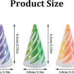3d-spirale-fidget-antistresinis-zaislas-1