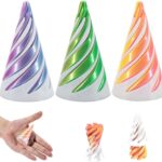 3d-spirale-fidget-antistresinis-zaislas