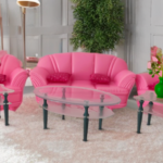 Lėlės-baldų-rinkinys-2 Lėlės-baldų-rinkinys-2