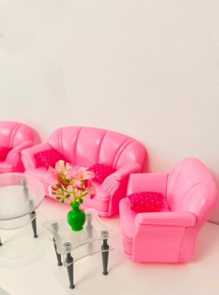 Lėlės-baldų-rinkinys-2 Lėlės-baldų-rinkinys-2